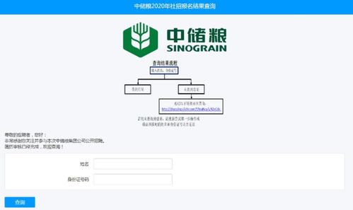 中储粮面向社会招聘,六险二金包食宿,专科起报,待遇超公务员